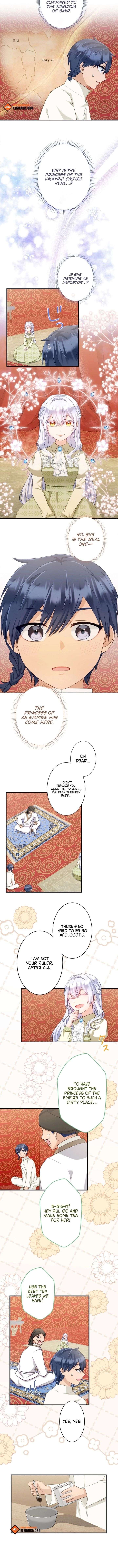 ch 65 4