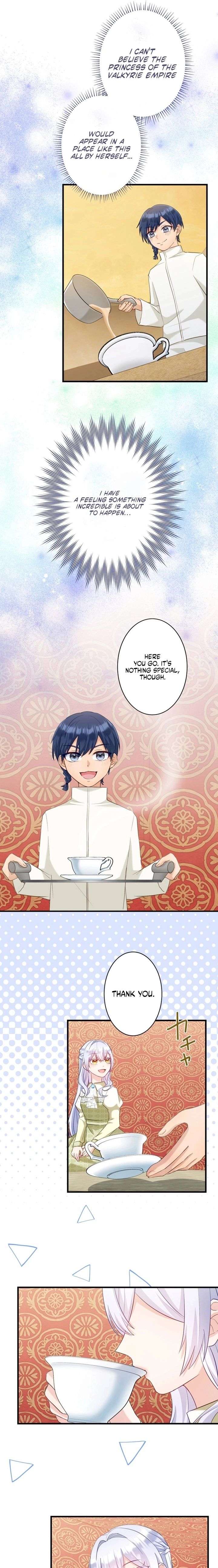 ch 65 5