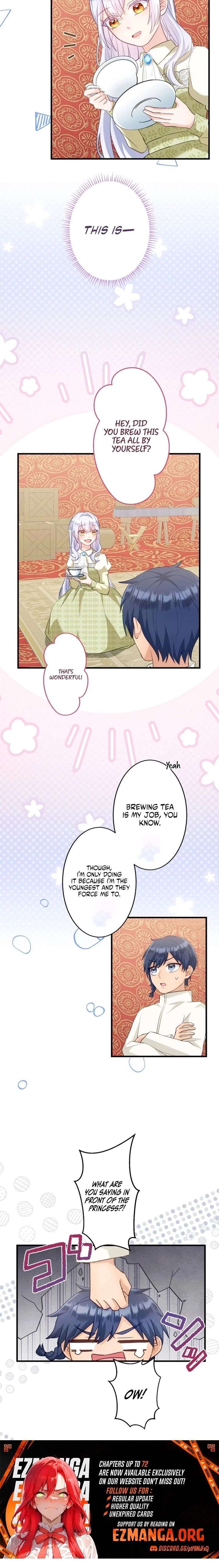 ch 65 6