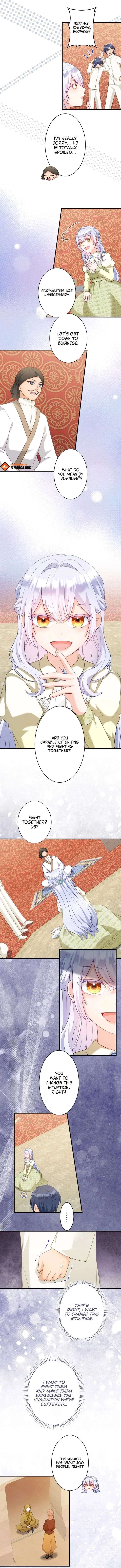 ch 65 7
