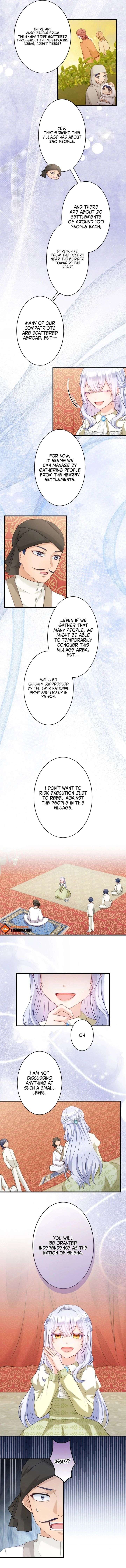 ch 65 8