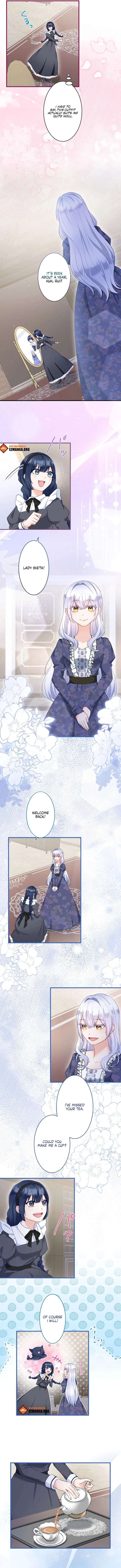 ch 67 3