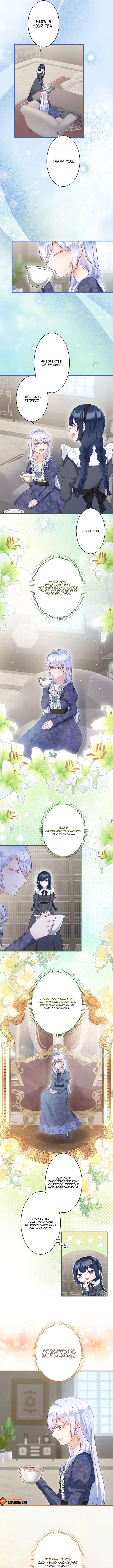ch 67 4