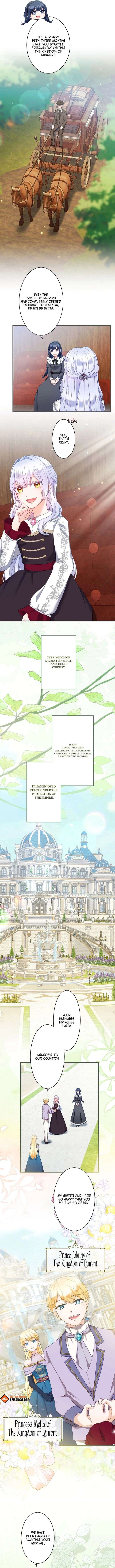 ch 67 8