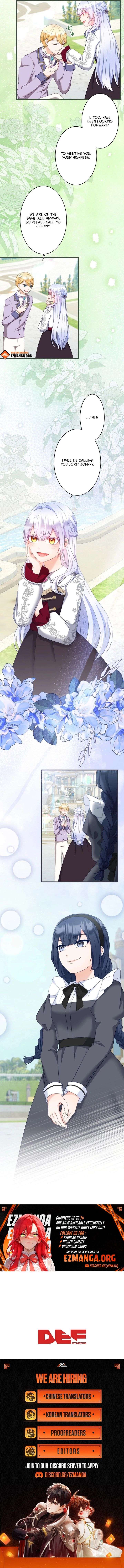 ch 67 9