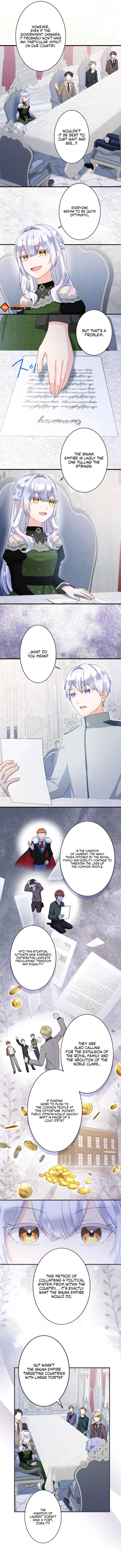 ch 68 2