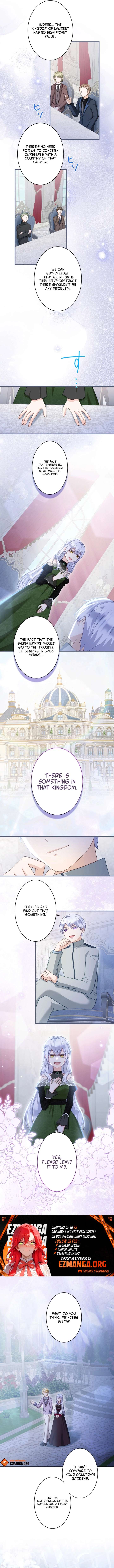 ch 68 3