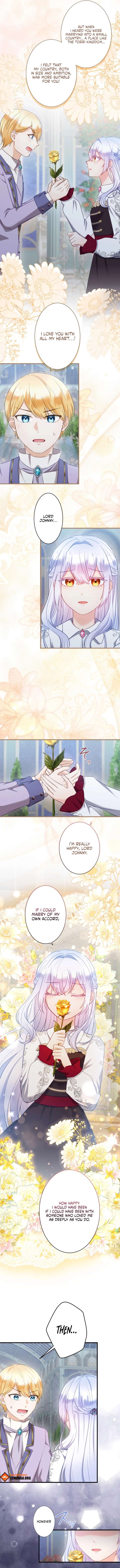 ch 68 5