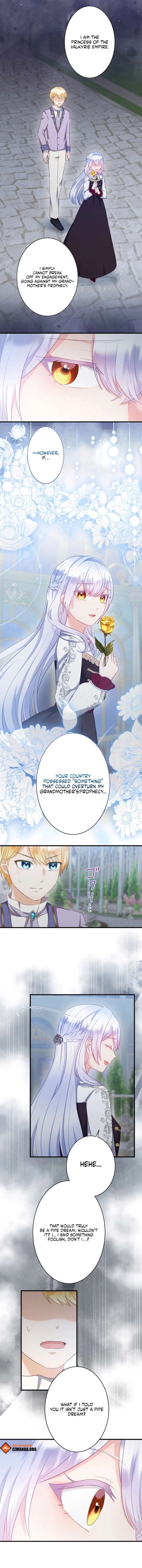 ch 68 6