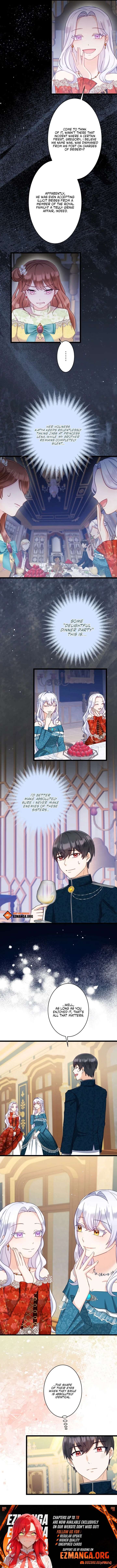 ch 75 4