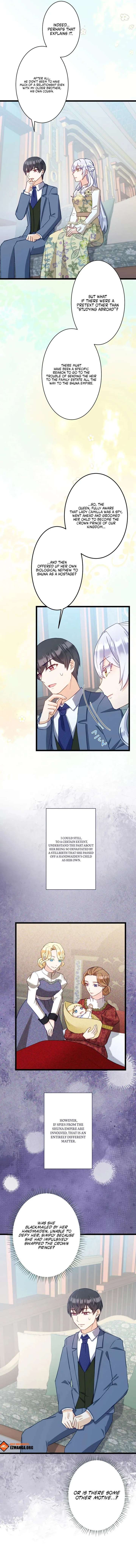 ch 77 2