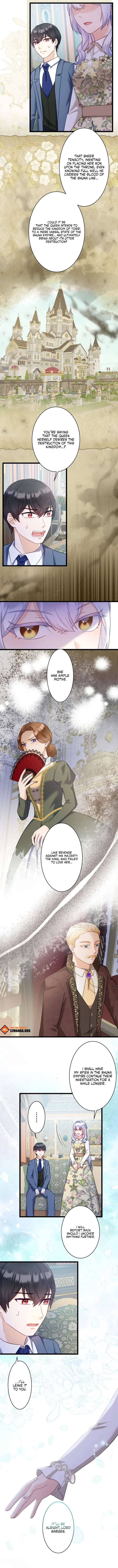 ch 77 3