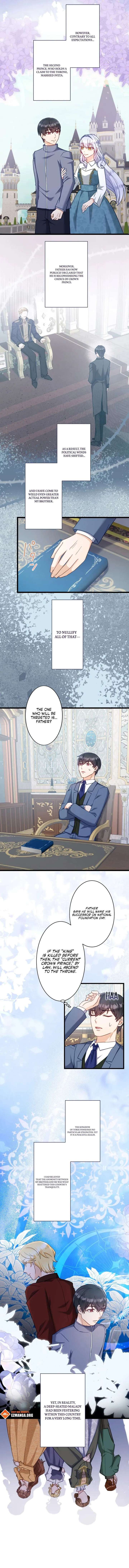 ch 77 5