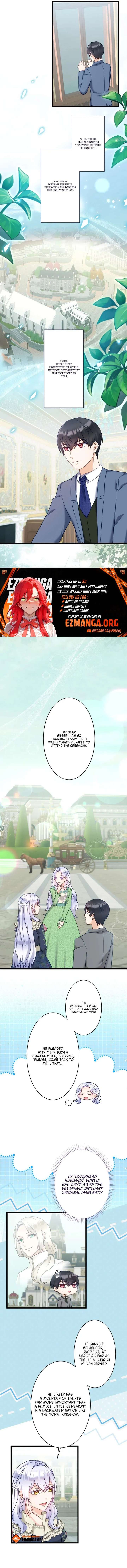 ch 77 6