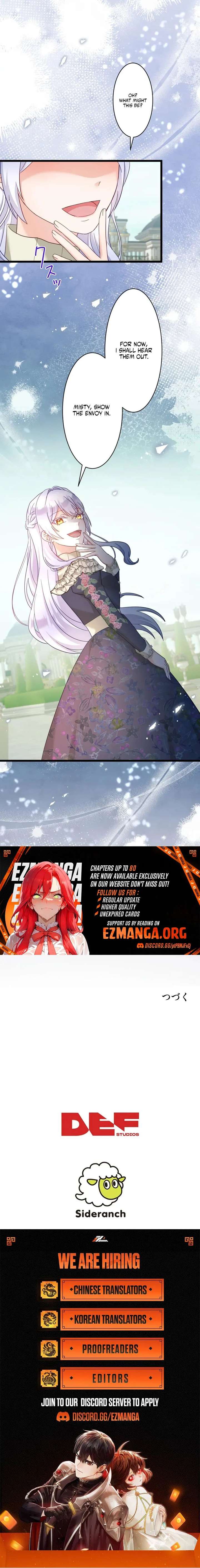 ch 77 9