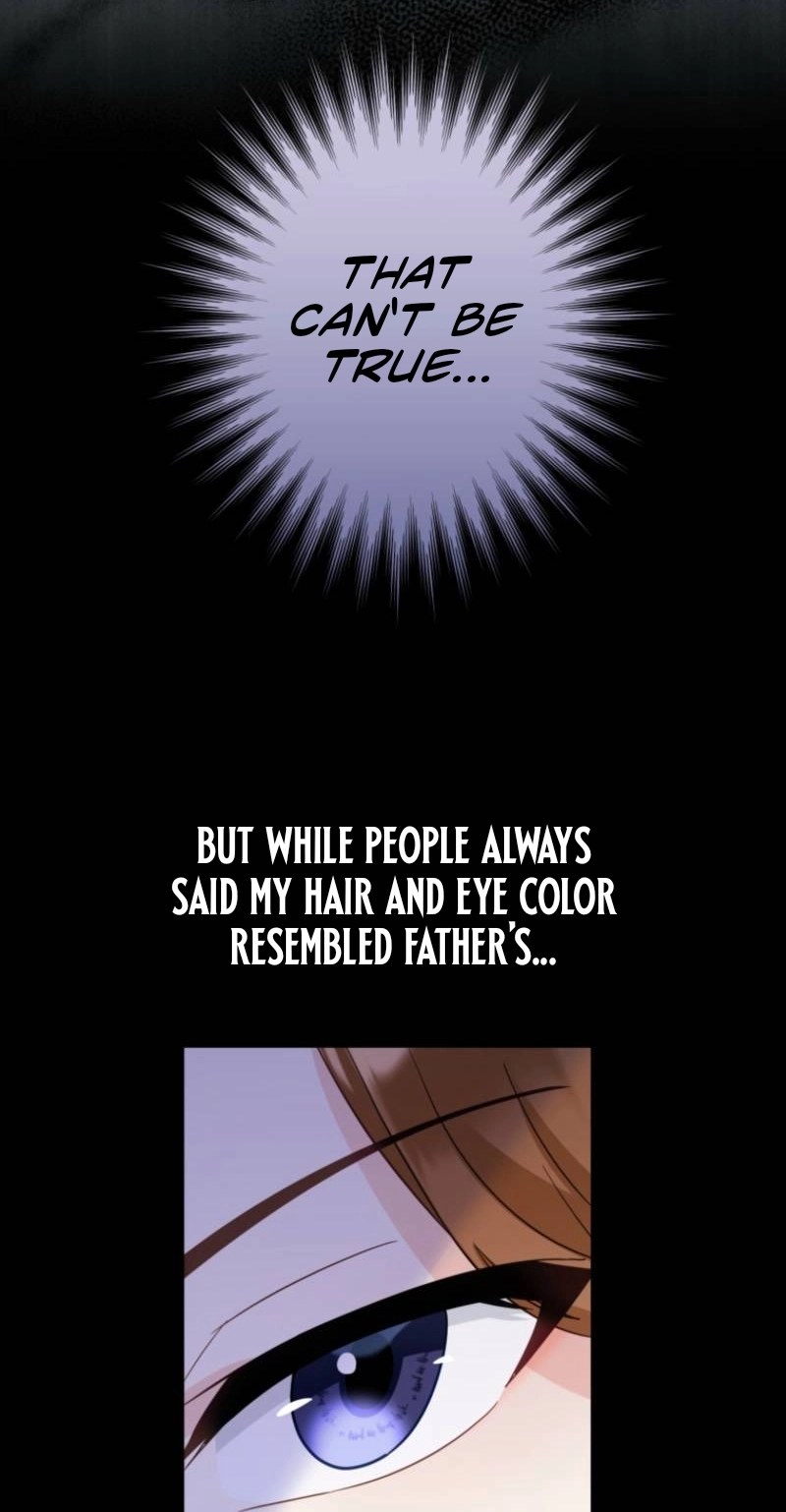 a8b4b3f675e6