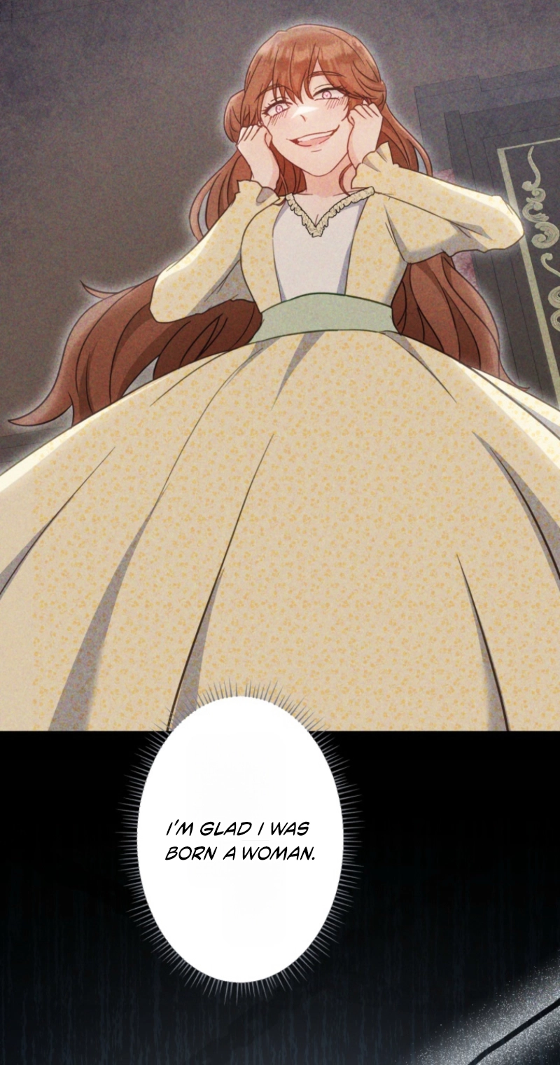 5d3c58728ae3