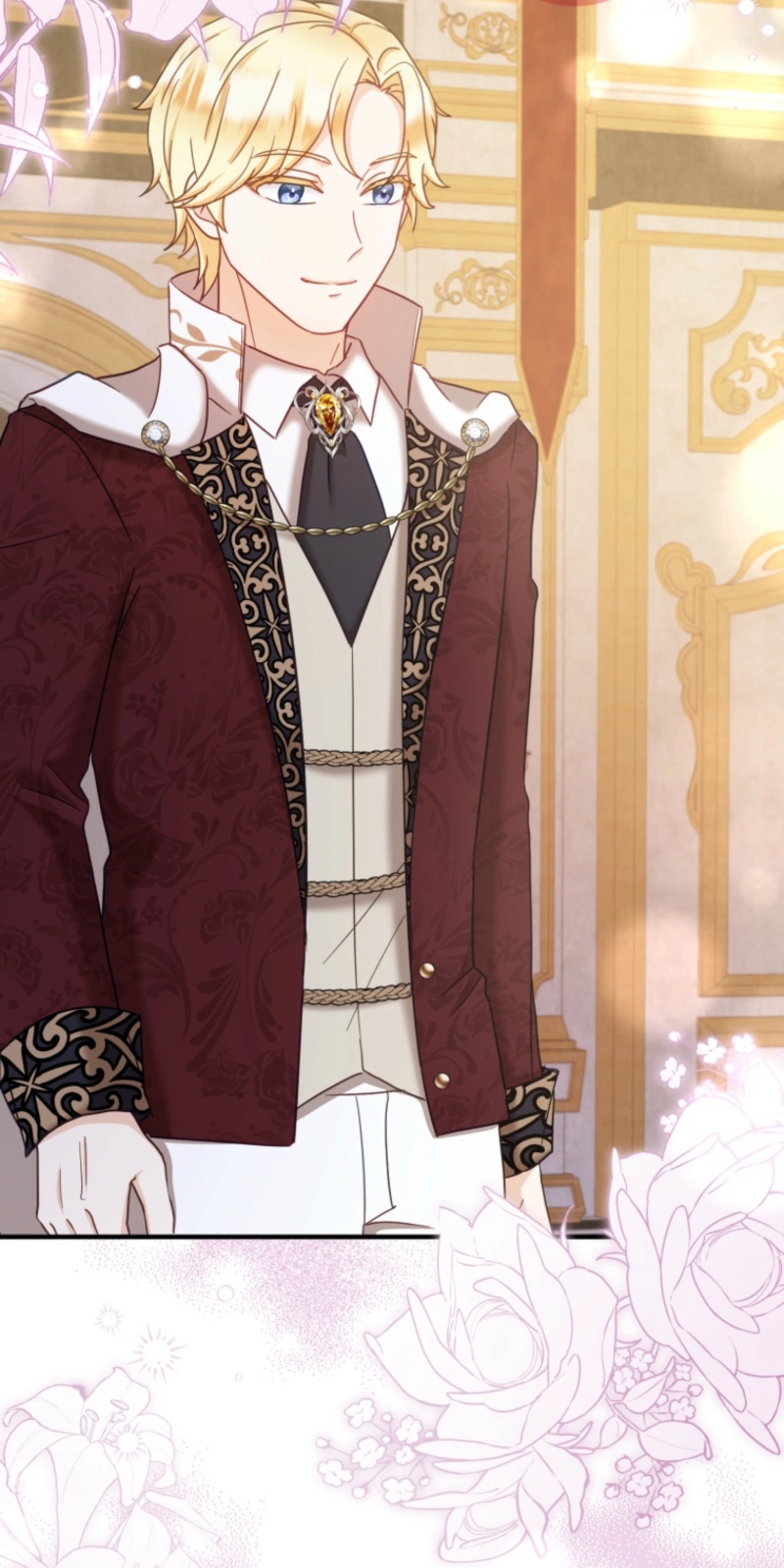 f8c907ac2650