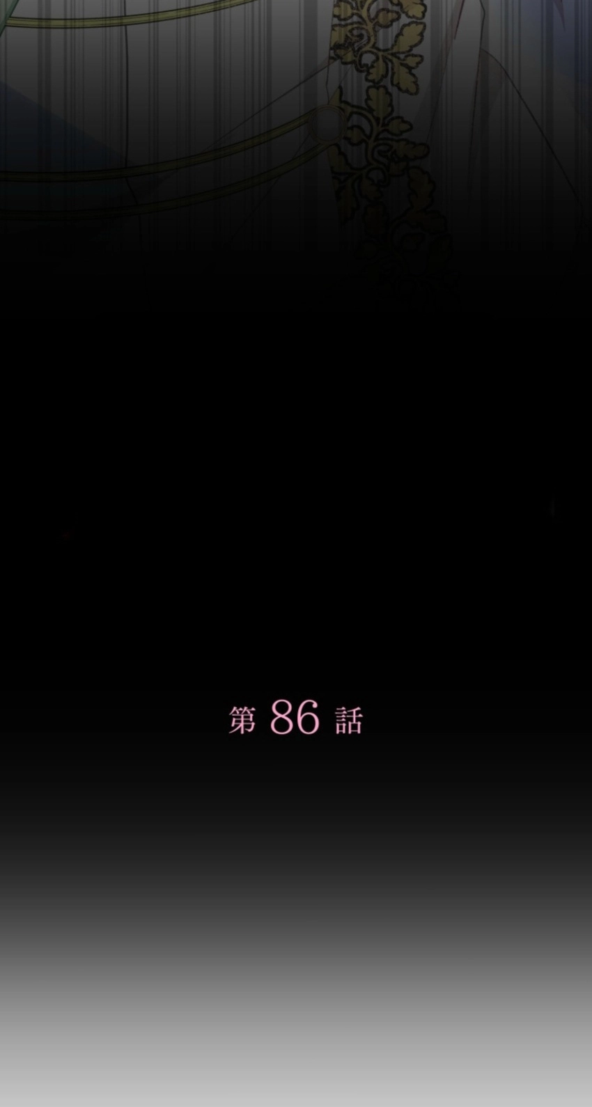 f28b212af519