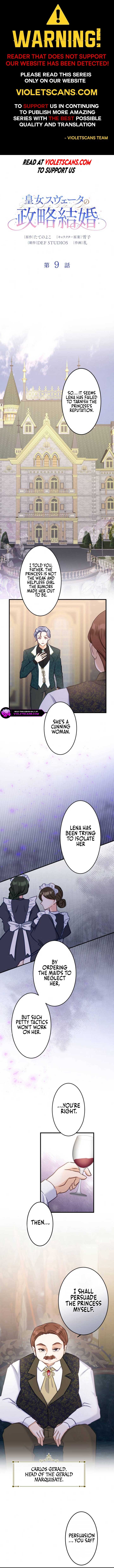 ch 9 1