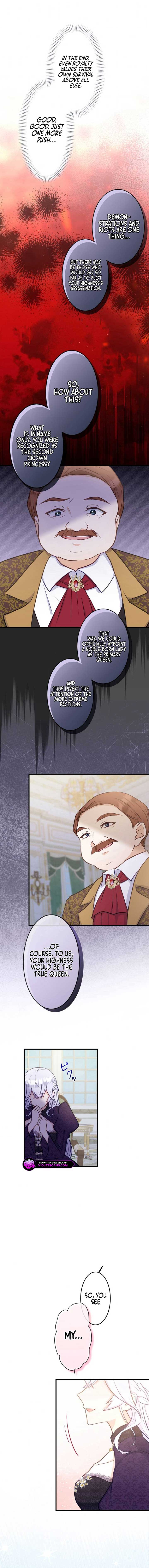 ch 9 8