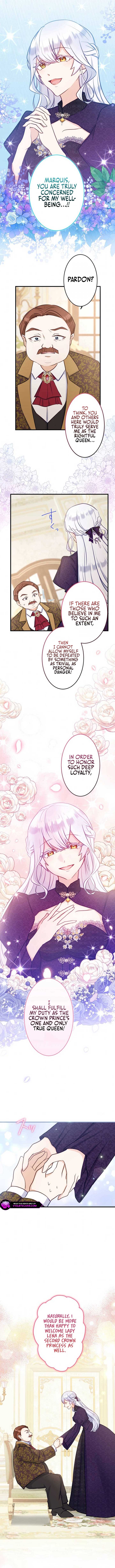ch 9 9