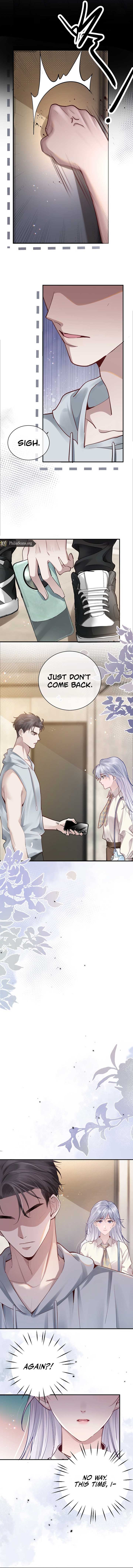 ch 2 10