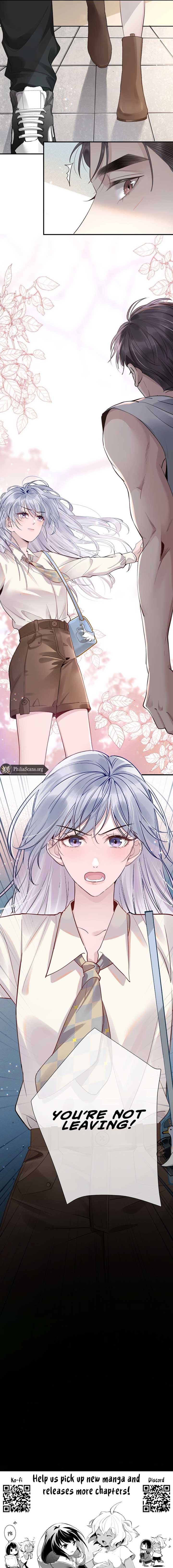 ch 2 11