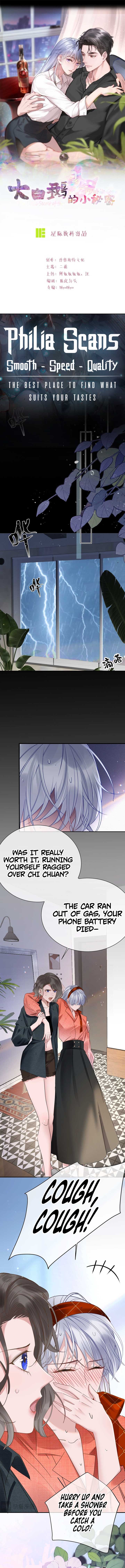 ch 8 1