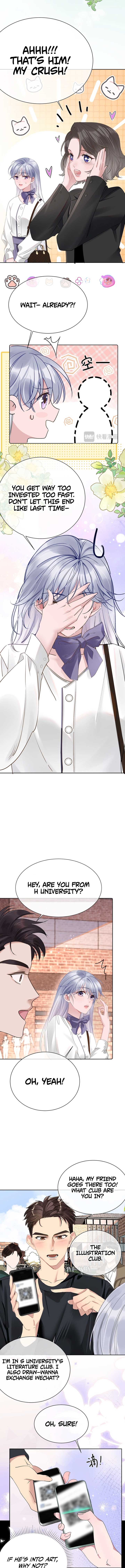 ch 8 10