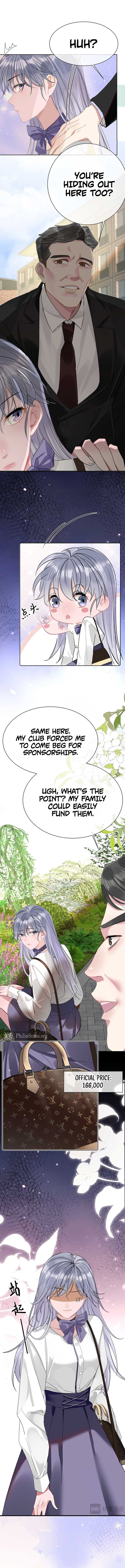 ch 8 12