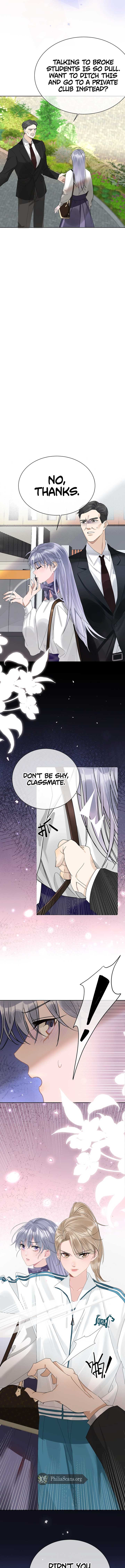 ch 8 13
