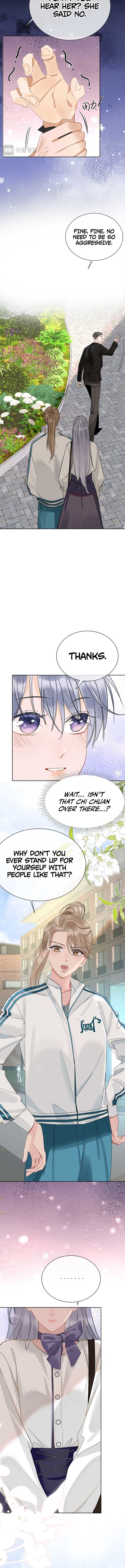ch 8 14