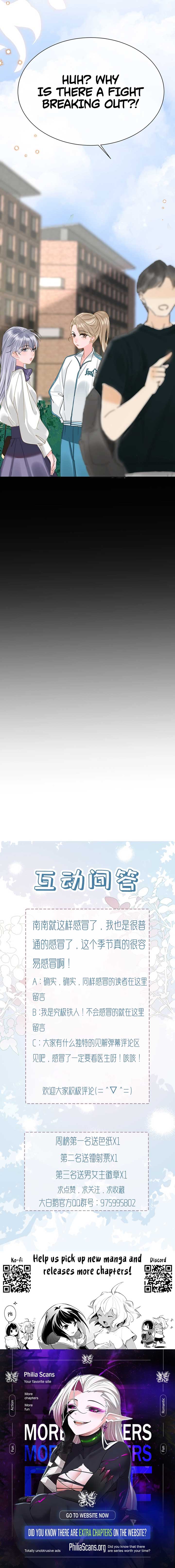 ch 8 15