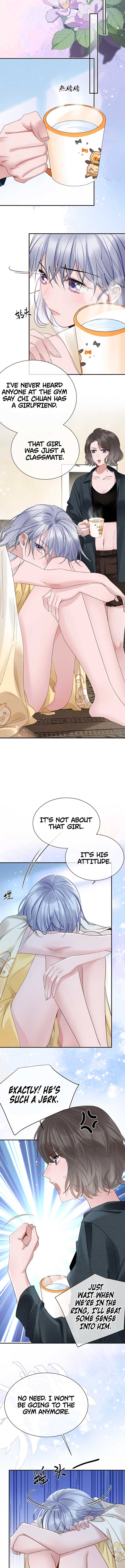 ch 8 2