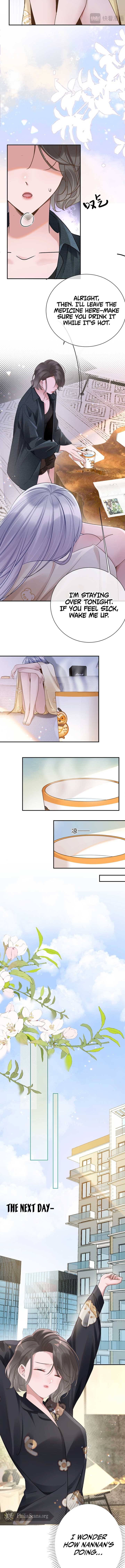 ch 8 3