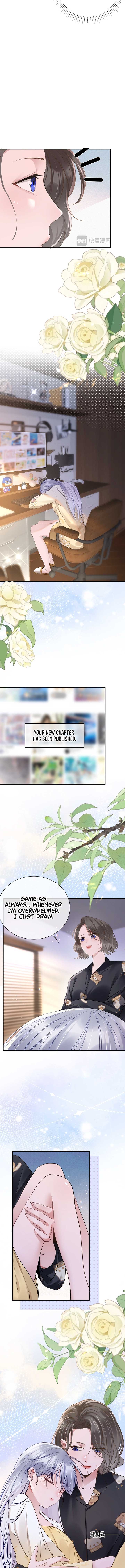 ch 8 4