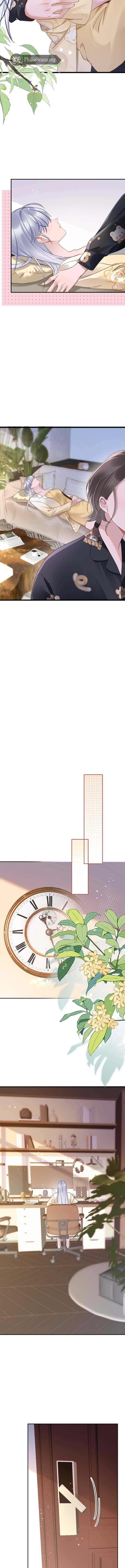 ch 8 5