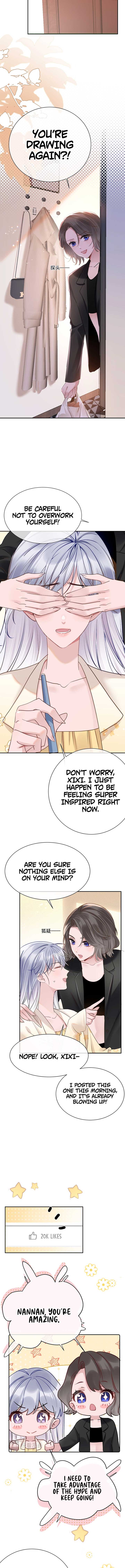 ch 8 6