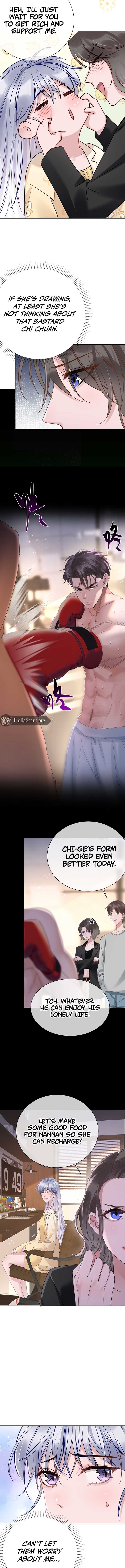 ch 8 7