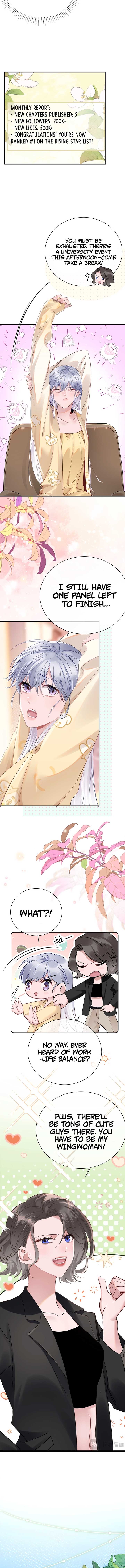 ch 8 8
