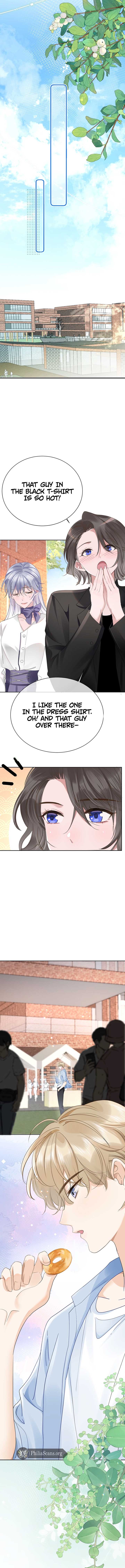ch 8 9