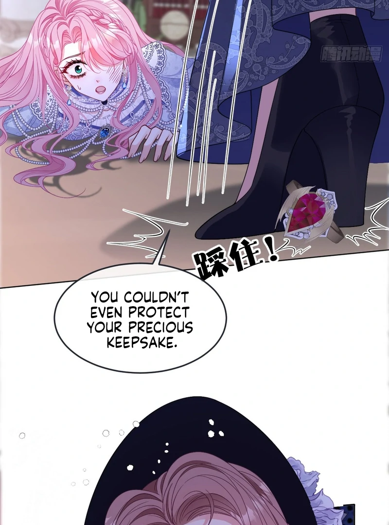 ch 1 67