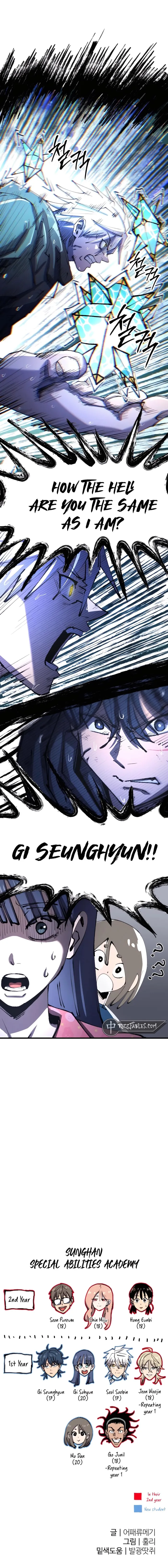 ch 10 10