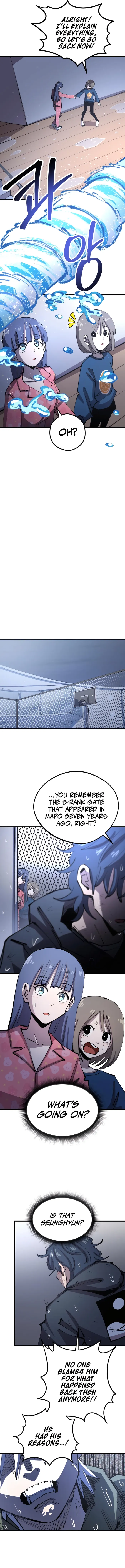 ch 10 7