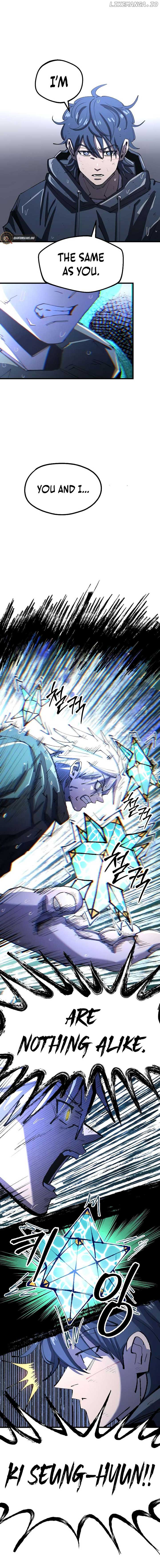 ch 11 2