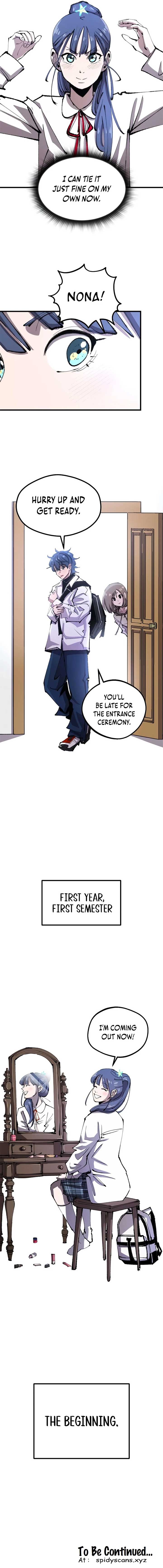 ch 12 10
