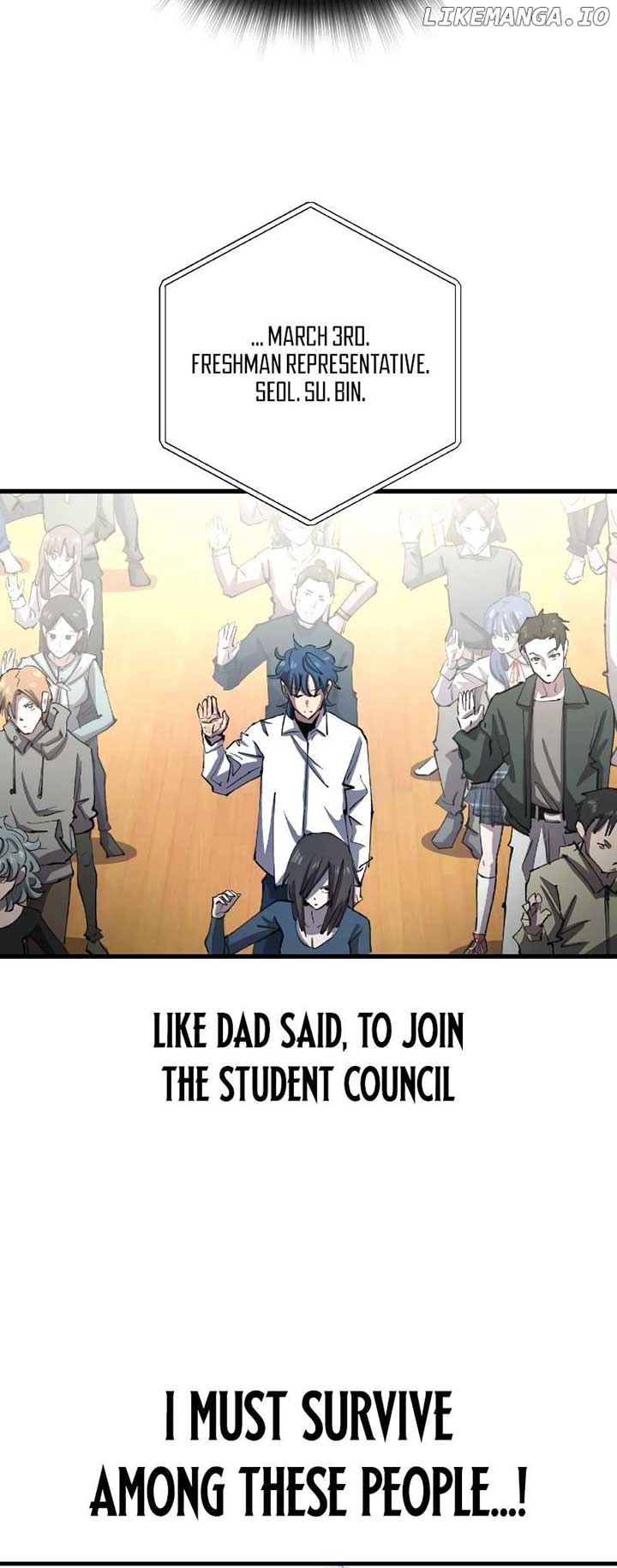ch 13 10