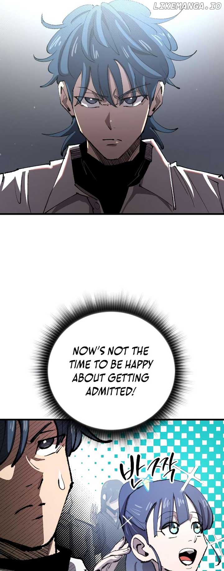 ch 13 11