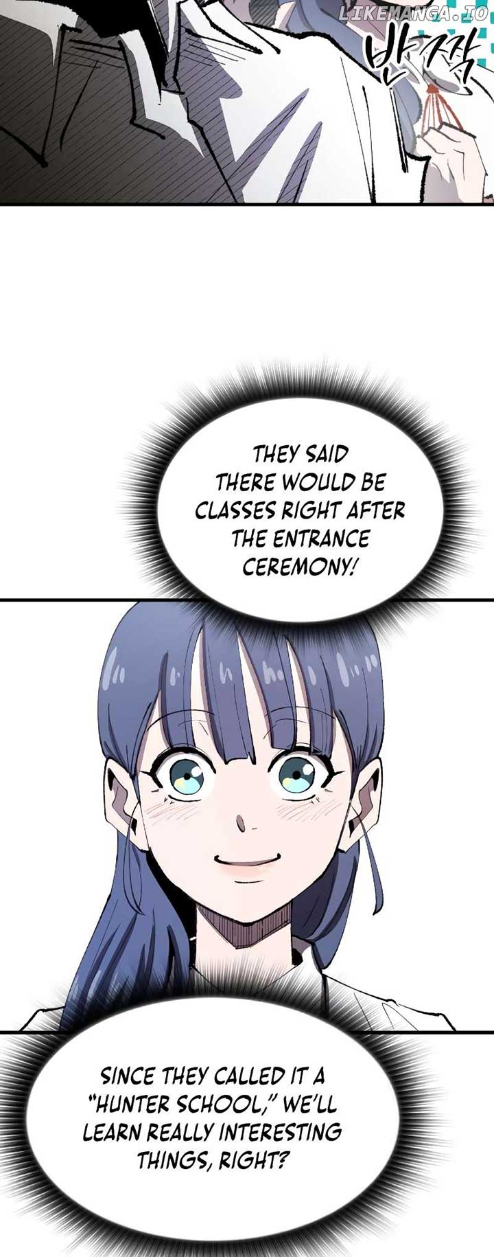 ch 13 12